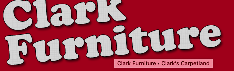Resellers Luonto Furniture